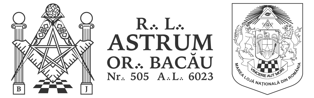 Astrum Bacau